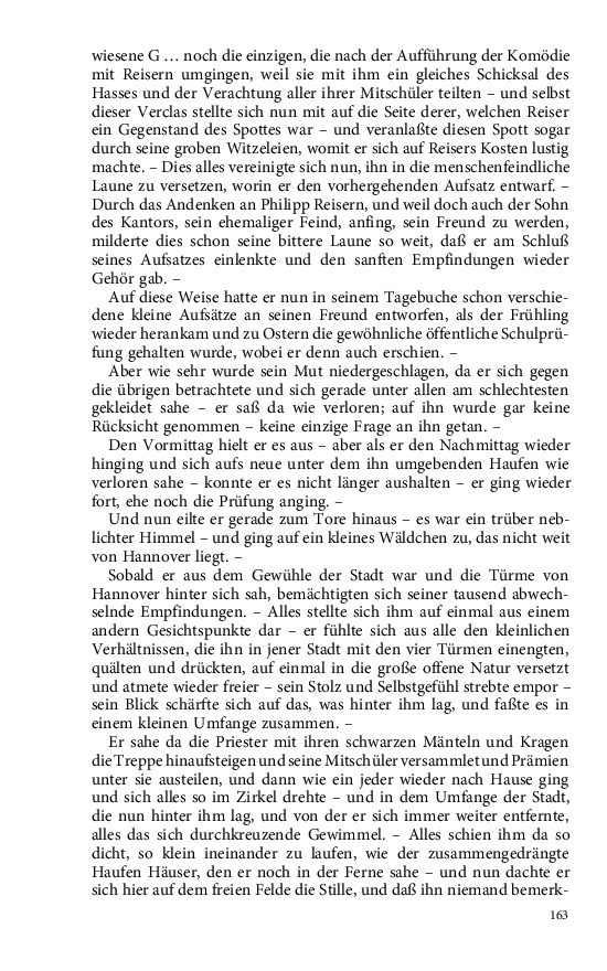 Seite 163