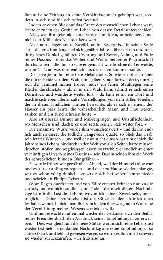 Seite 165