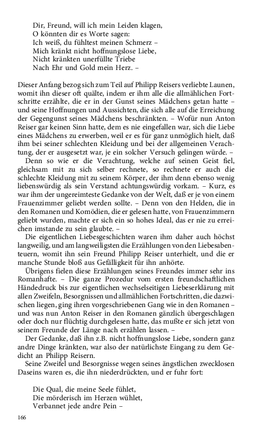 Seite 166