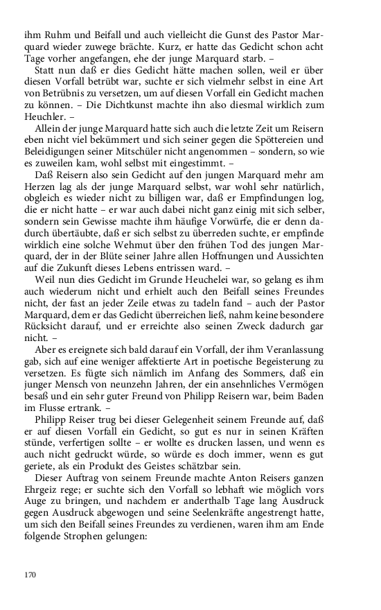 Seite 170