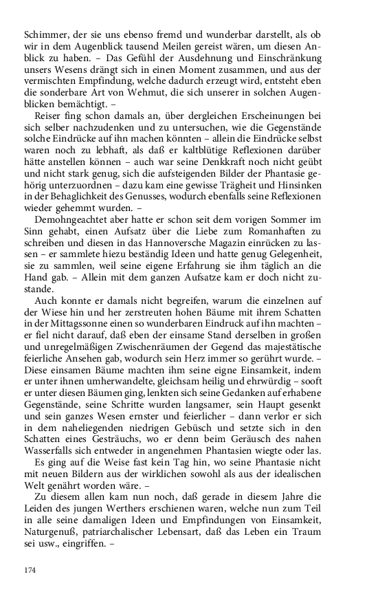 Seite 174