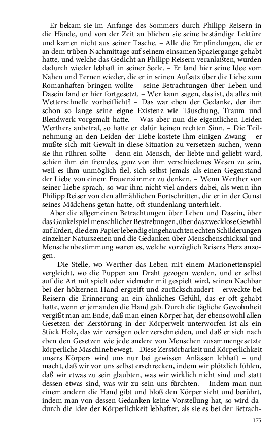 Seite 175