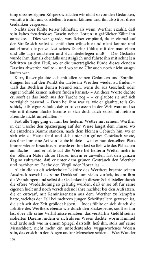 Seite 176