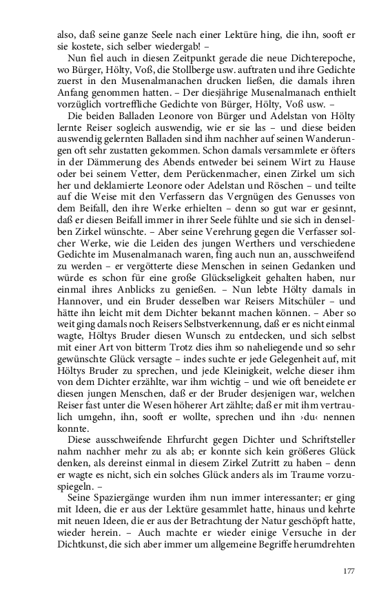 Seite 177