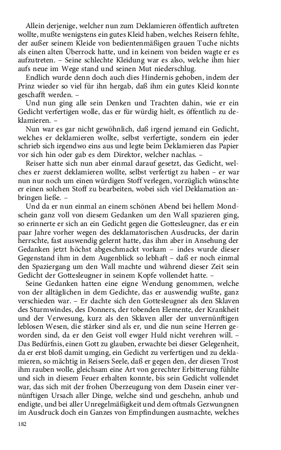 Seite 182