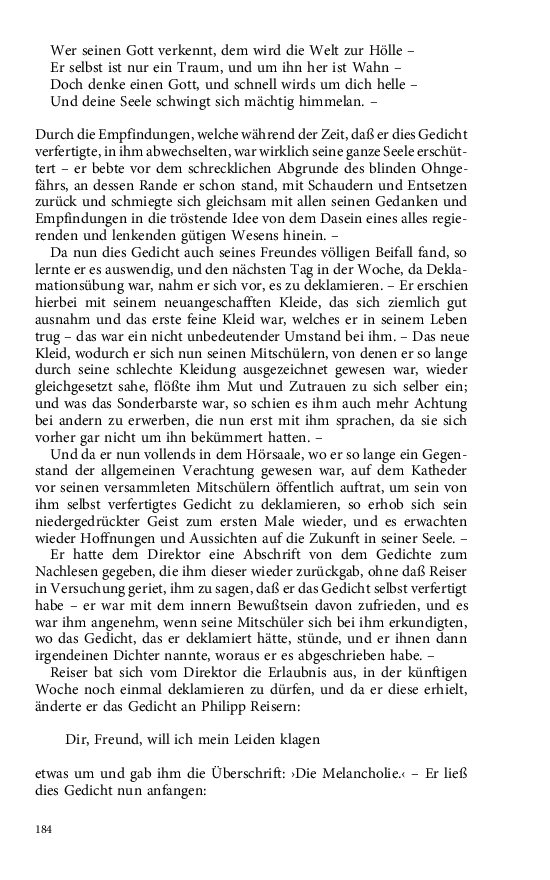 Seite 184