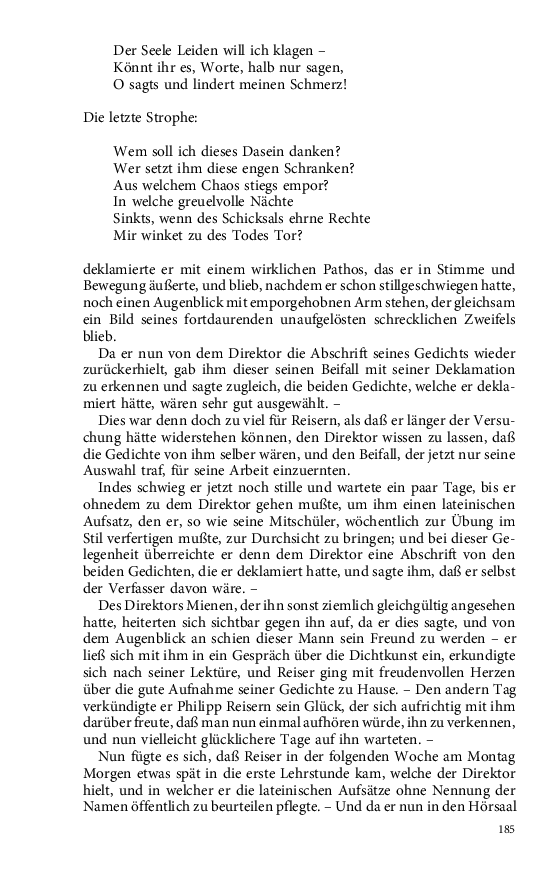 Seite 185