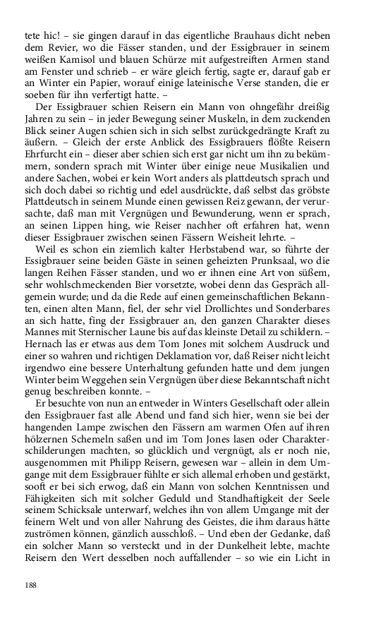 Seite 188