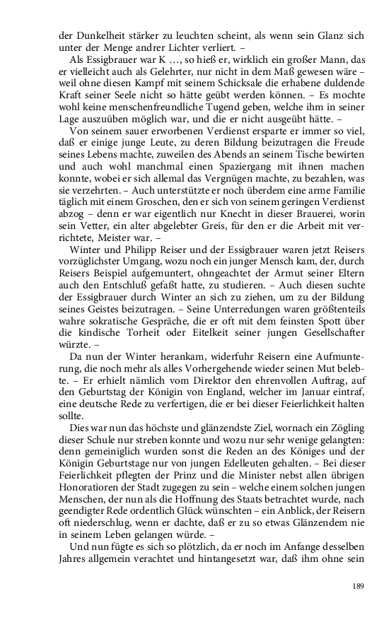 Seite 189