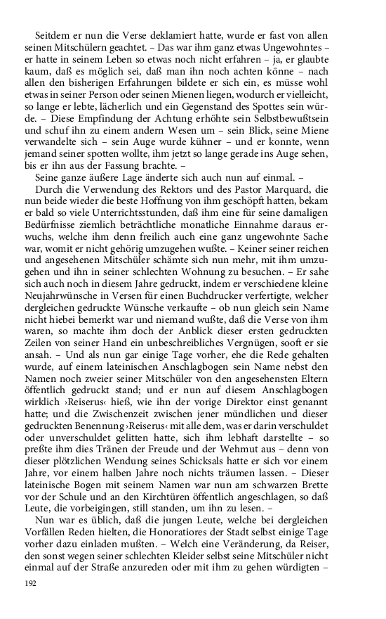 Seite 192