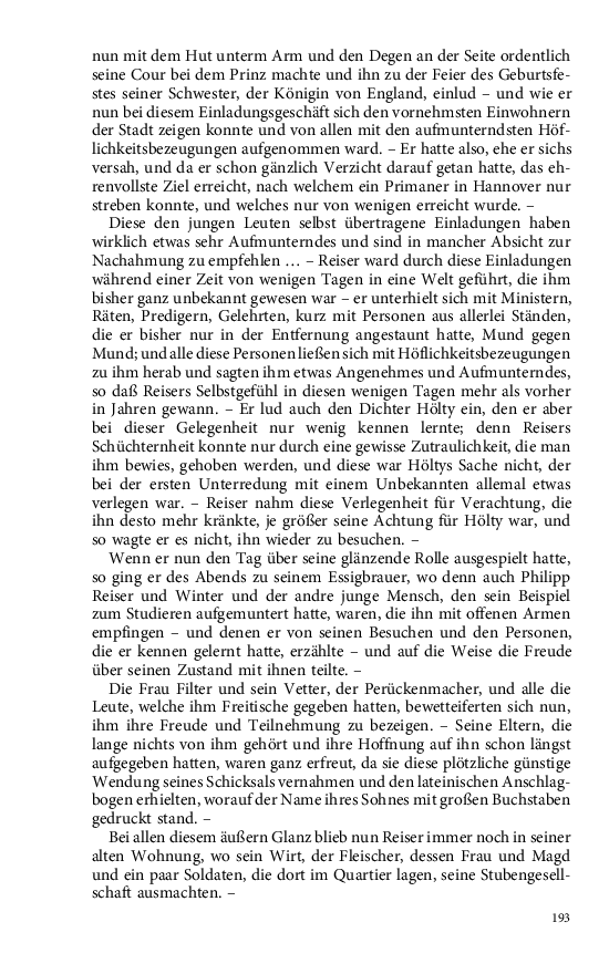 Seite 193