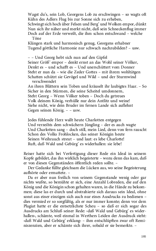 Seite 195