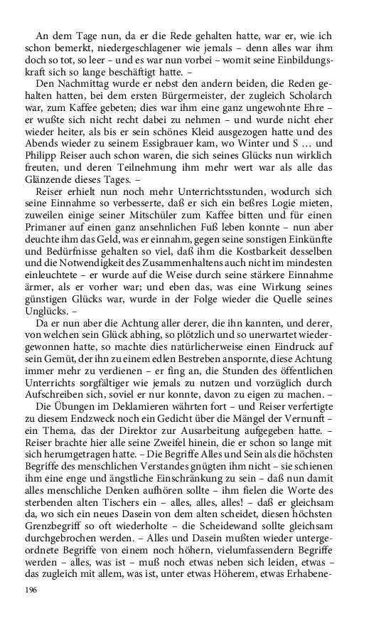 Seite 196