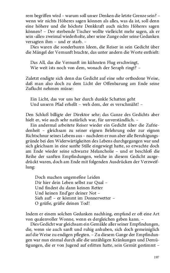 Seite 197