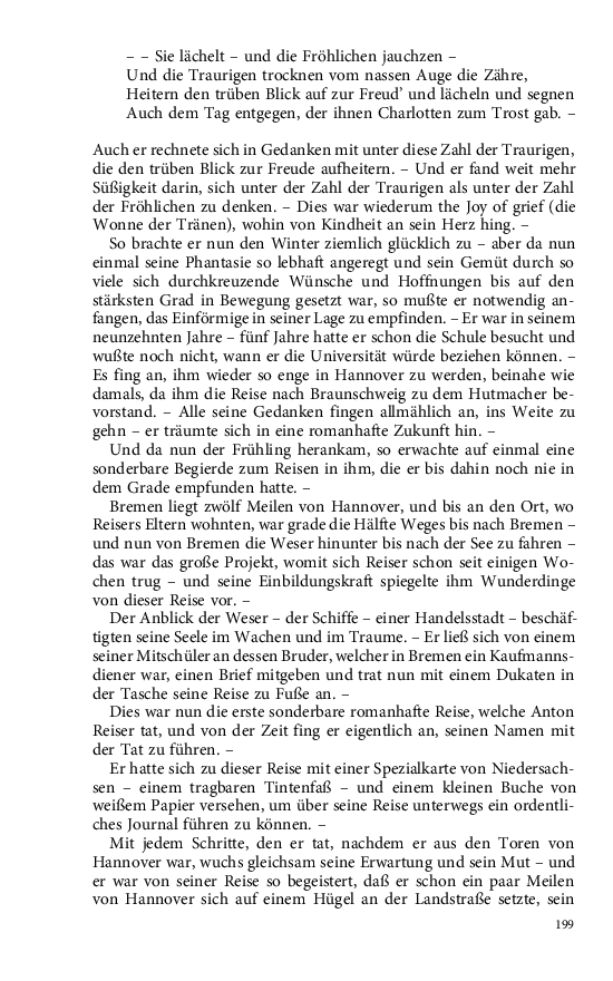 Seite 199