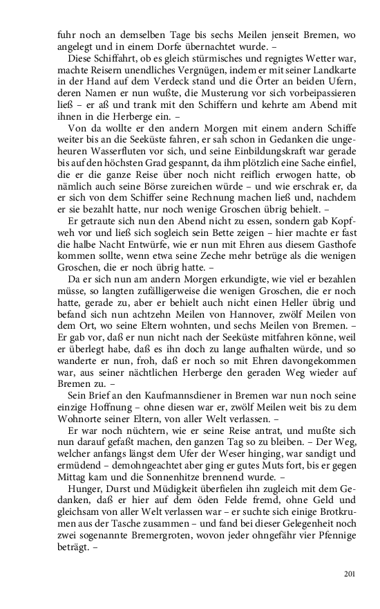 Seite 201