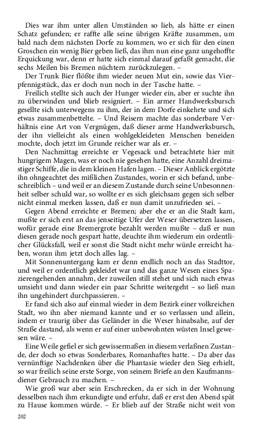 Seite 202