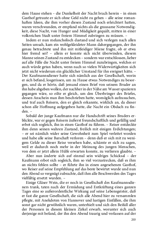 Seite 203