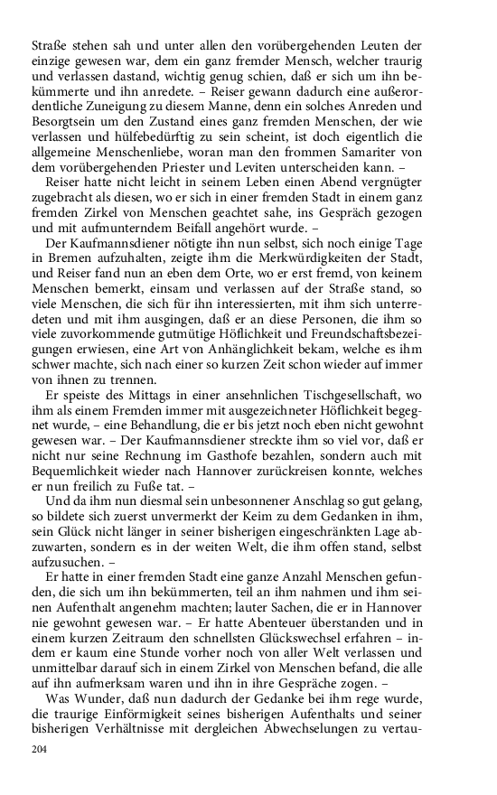 Seite 204