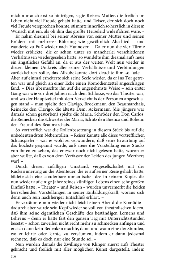 Seite 206