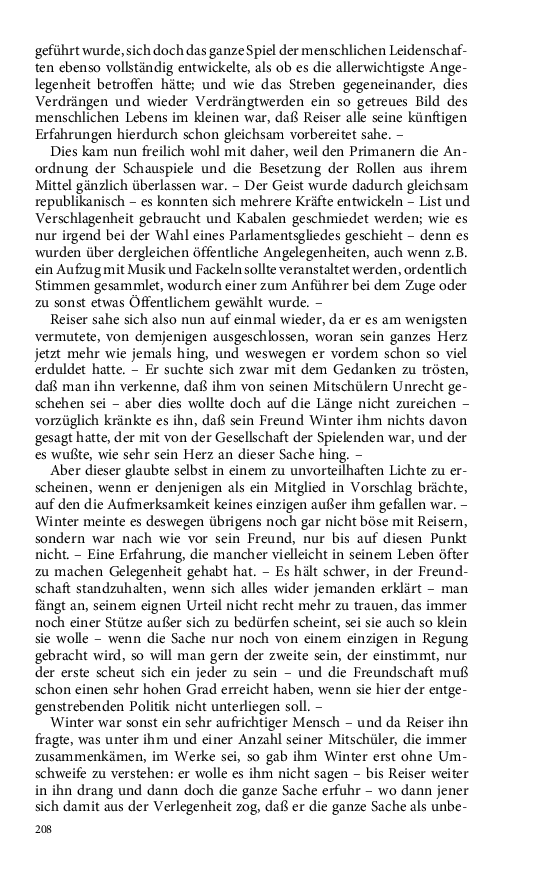 Seite 208