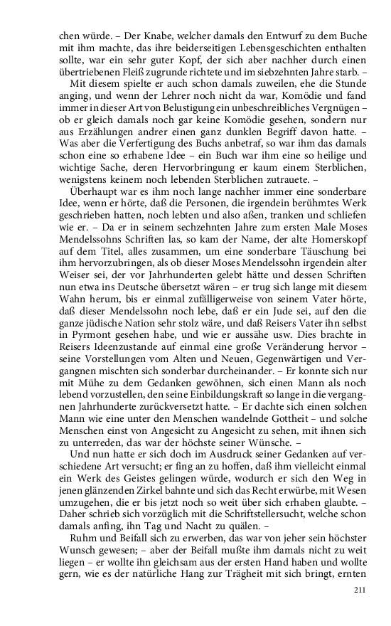 Seite 211
