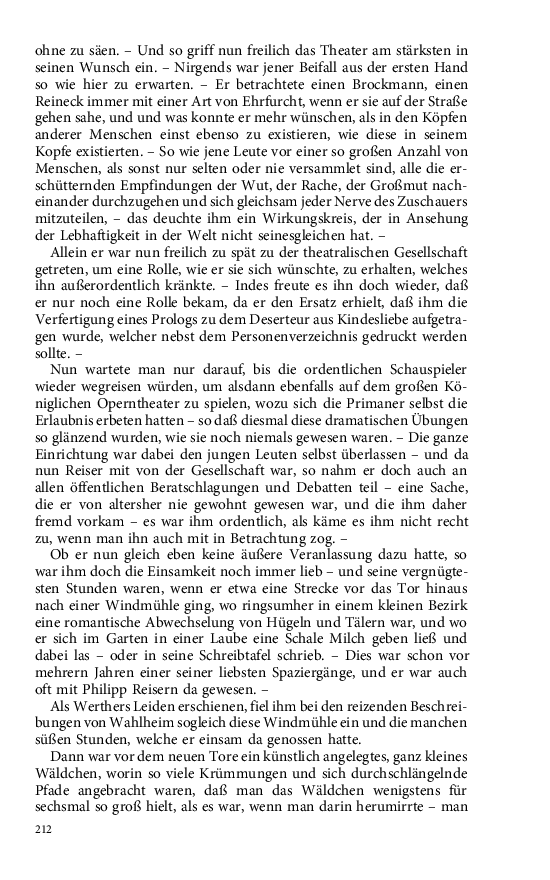 Seite 212