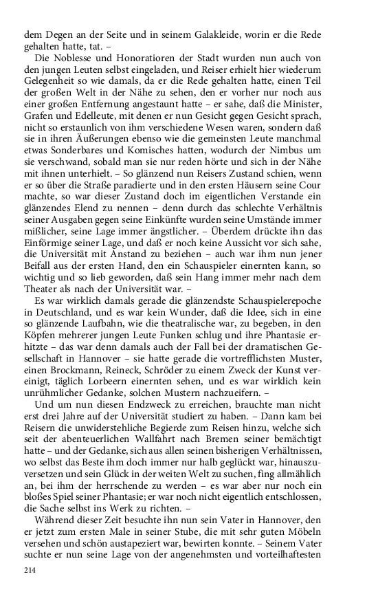 Seite 214