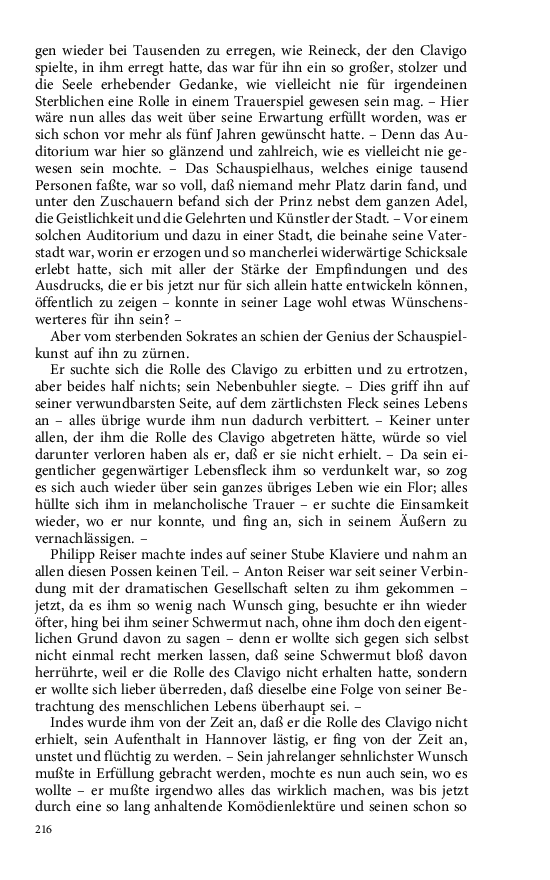 Seite 216
