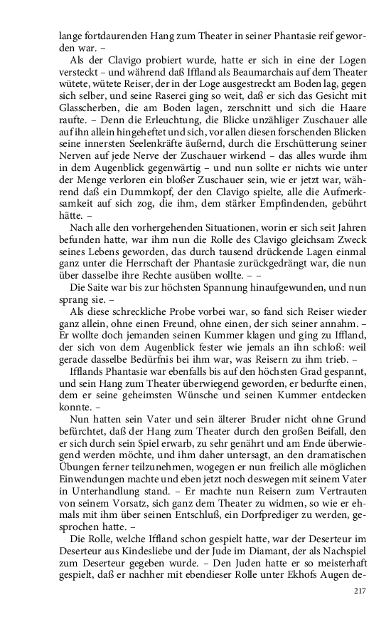 Seite 217