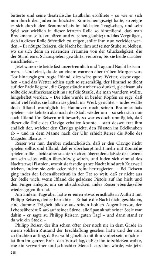 Seite 218