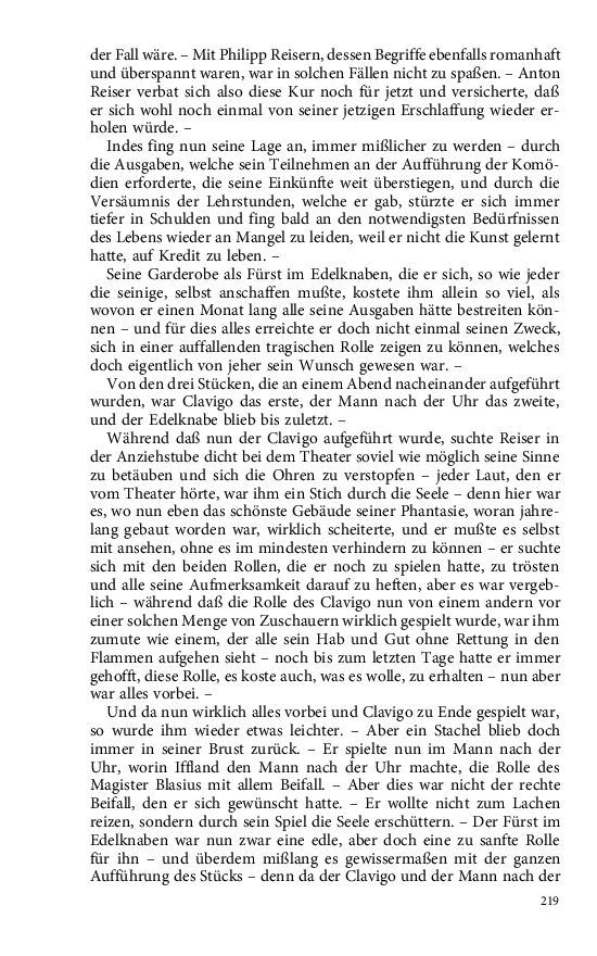 Seite 219