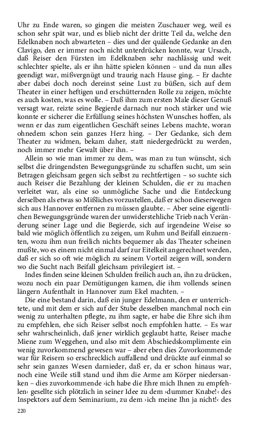 Seite 220