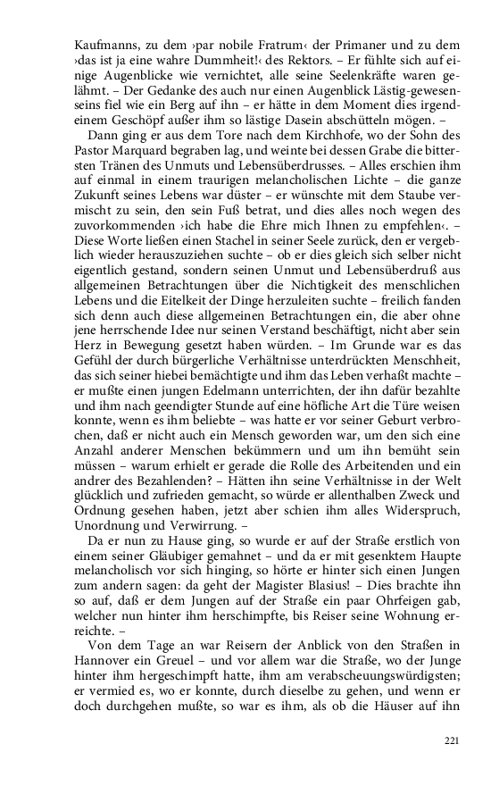 Seite 221