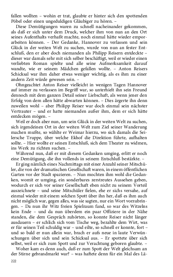 Seite 222