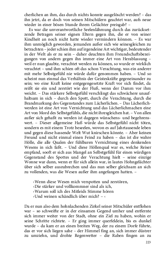 Seite 223