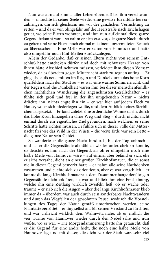 Seite 225