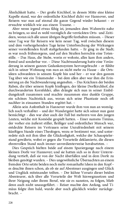 Seite 226