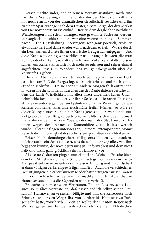 Seite 227