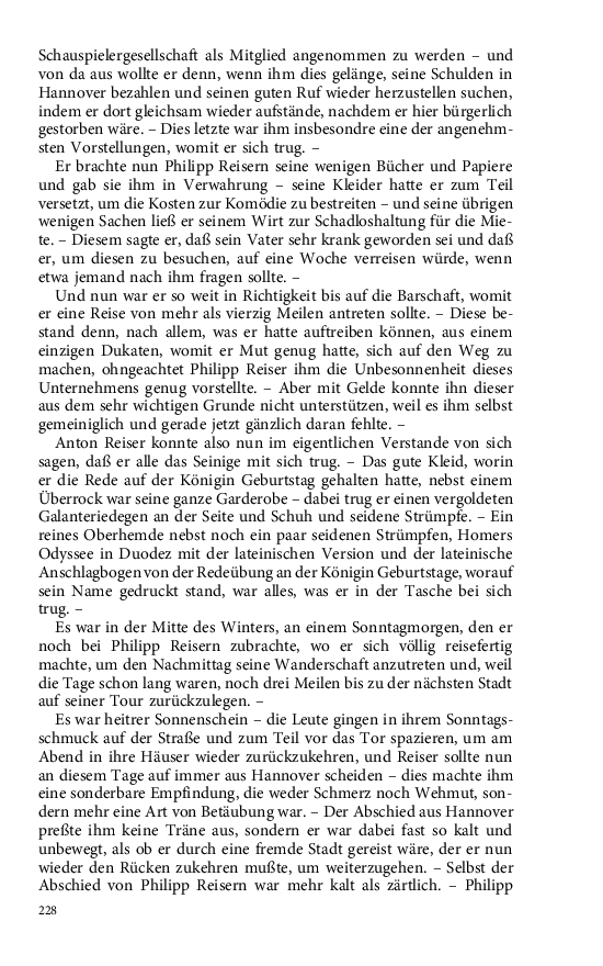 Seite 228