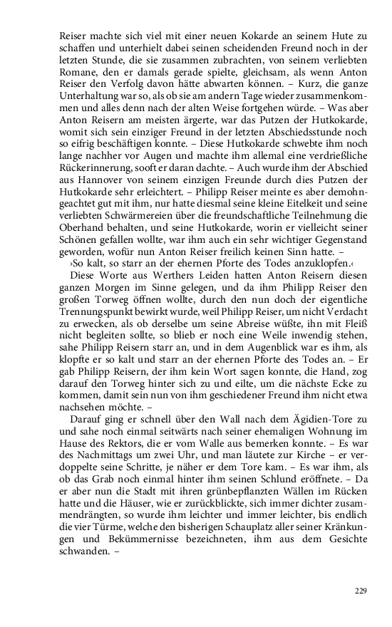 Seite 229