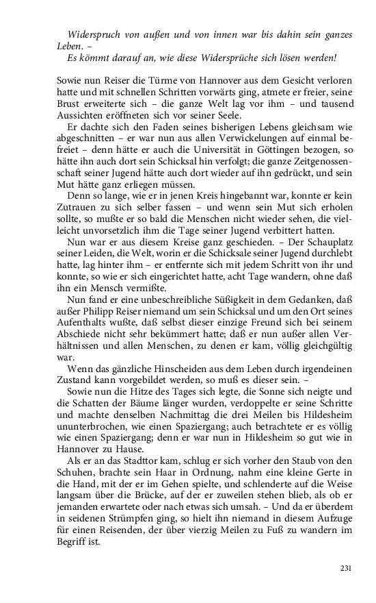 Seite 231