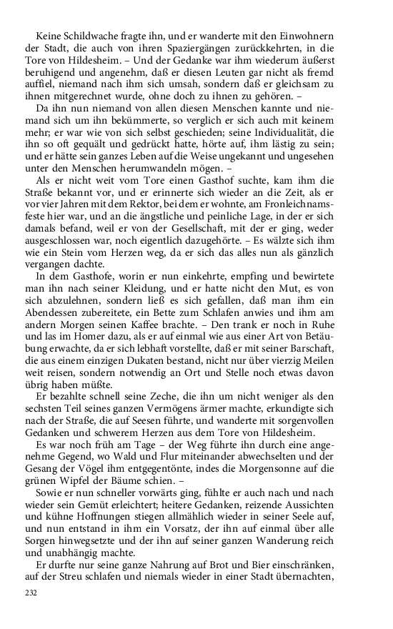 Seite 232