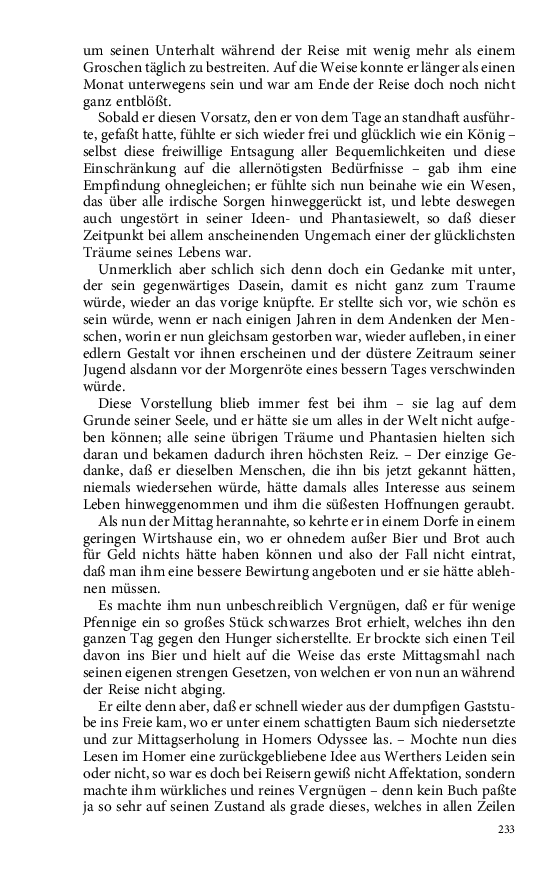 Seite 233