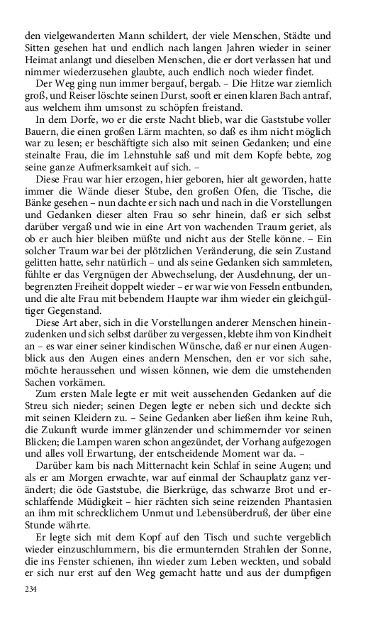 Seite 234