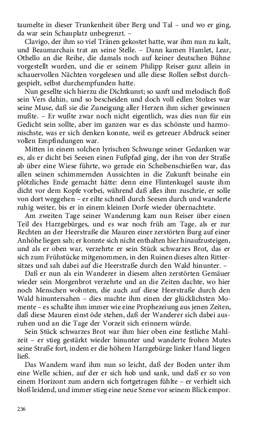 Seite 236