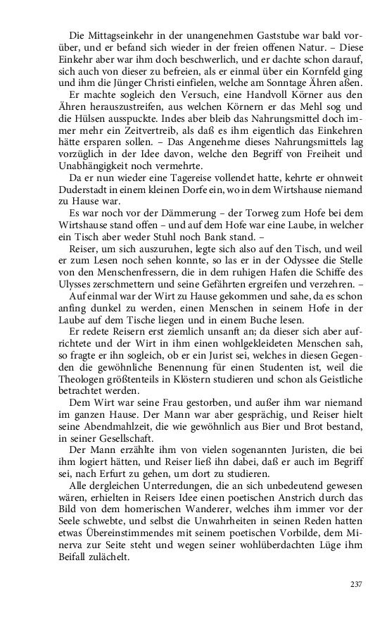 Seite 237