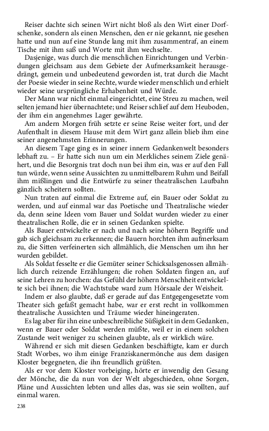 Seite 238