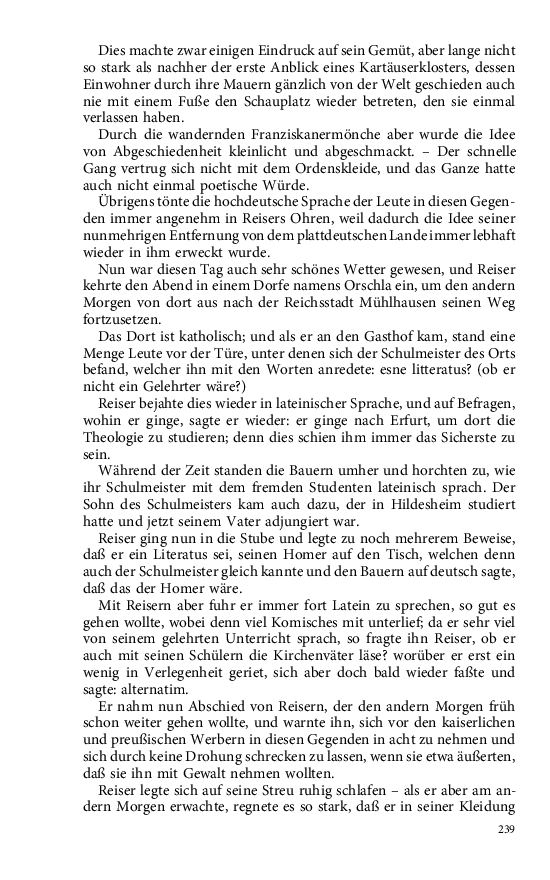 Seite 239