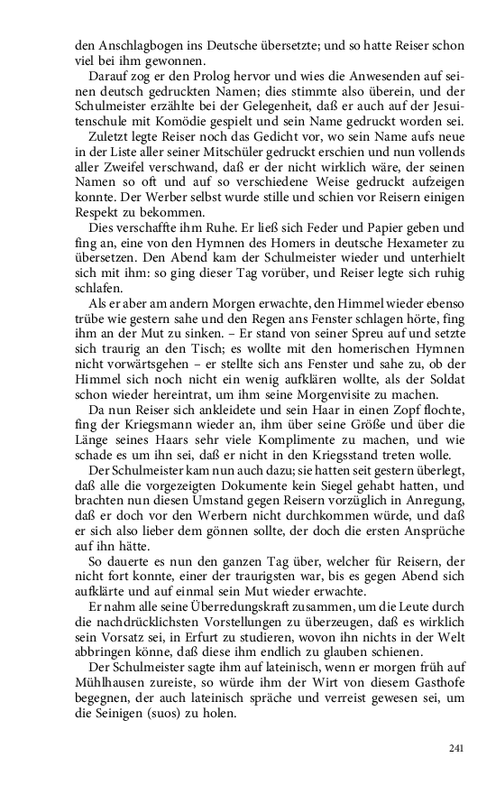 Seite 241